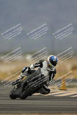 media/Nov-15-2025-Race Pace (Sat) [[8de605a2d8]]/Non Verified Riders (1st 20 Minutes)/Turn 4 (1010am)/